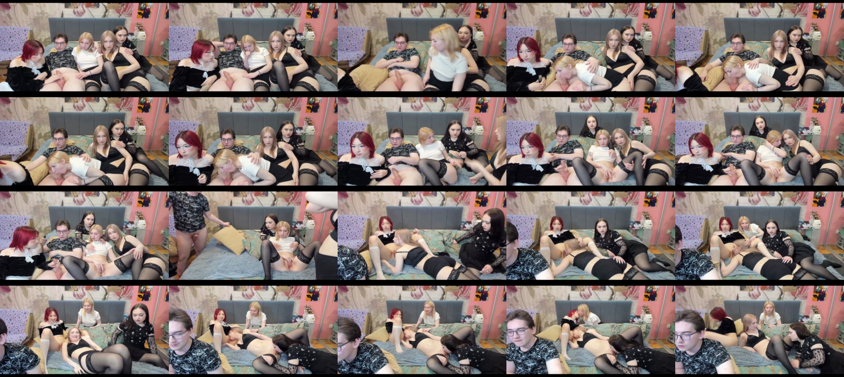 nickanny  28-04-2023